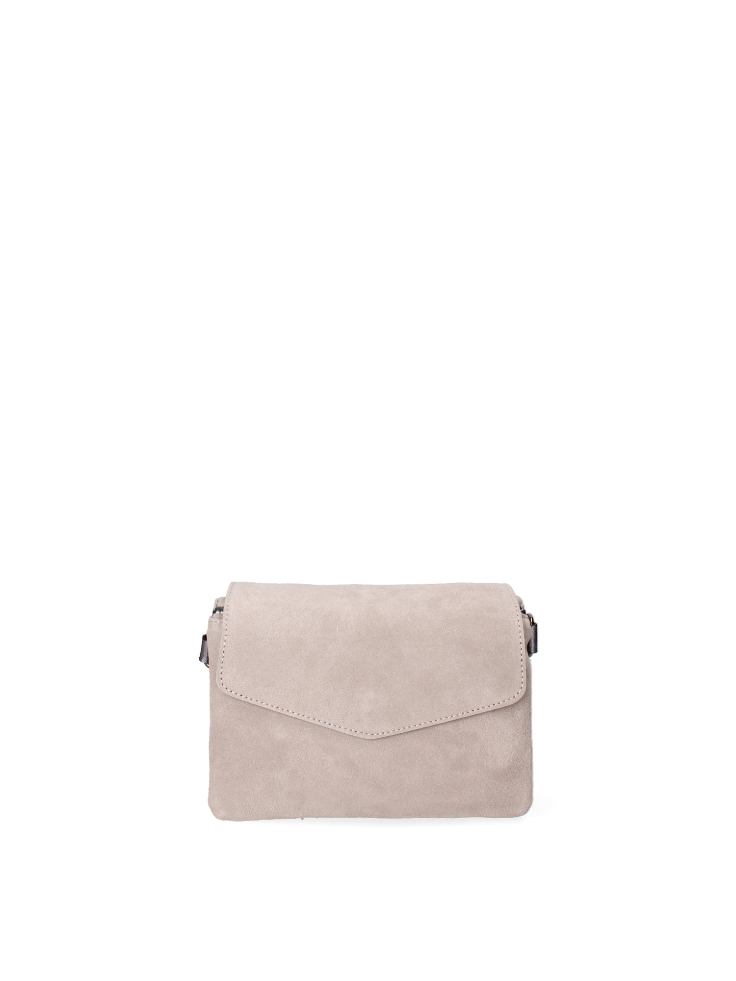 Crossbody bag - Chiara Ferretti