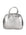 Handbag - Chiara Ferretti