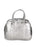 Handbag - Chiara Ferretti