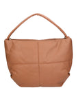 Violetta Borsa a mano da donna Vera Pelle 06473-S14 VERDE SCURO Chiara Ferretti