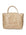 Handbag - Chiara Ferretti