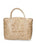 Handbag - Chiara Ferretti