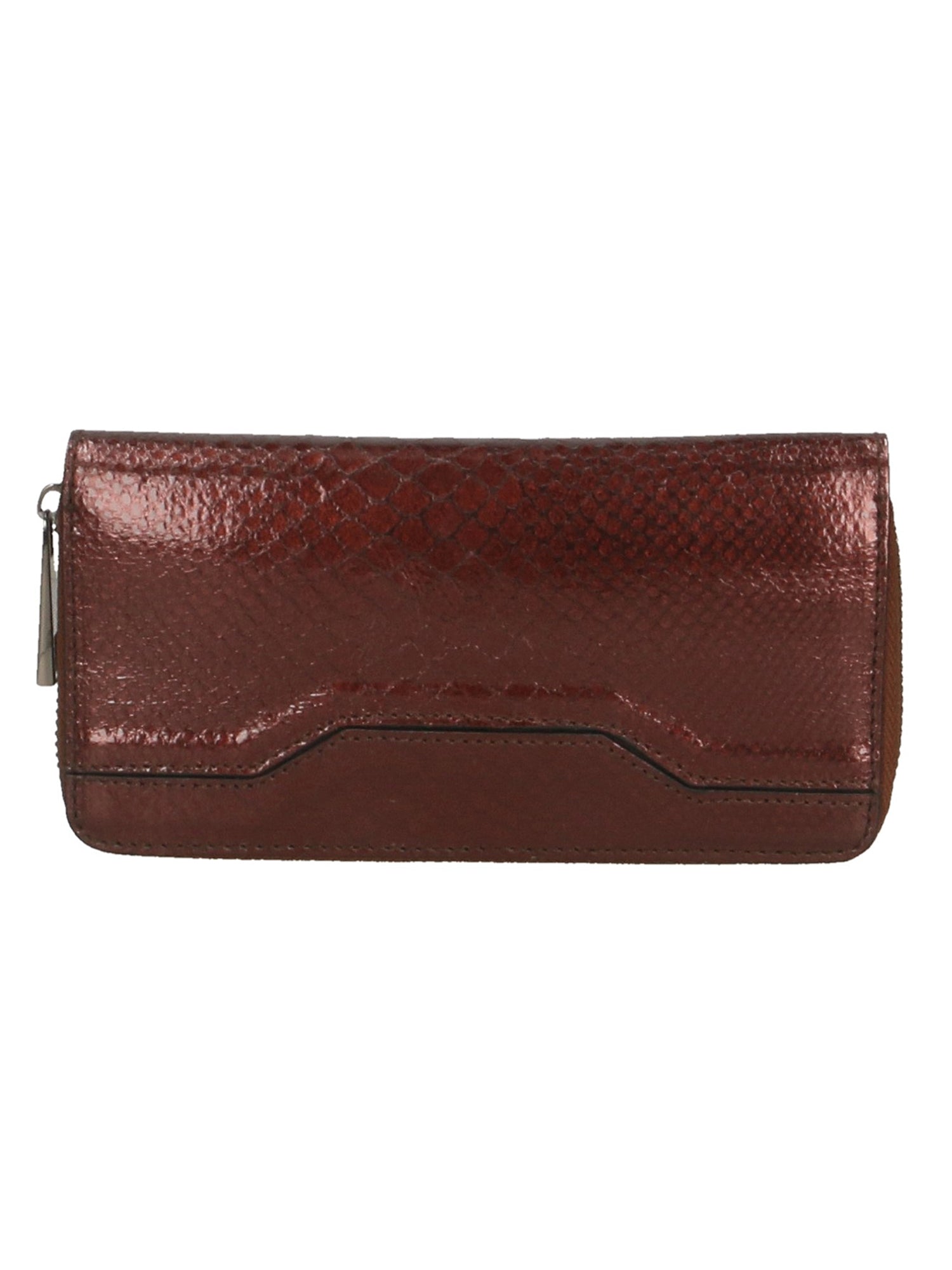 Wallet - Chiara Ferretti