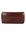 Wallet - Chiara Ferretti