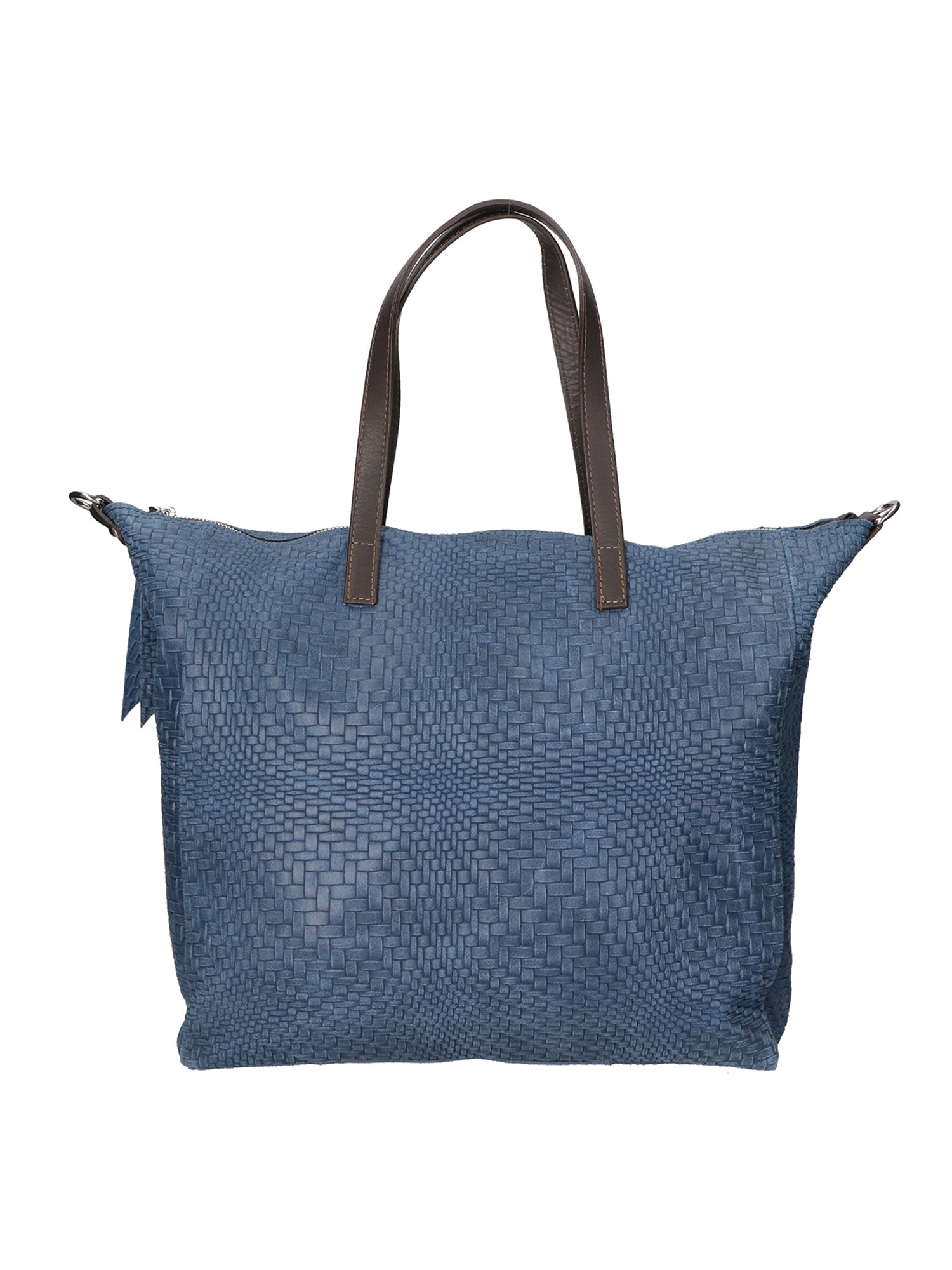 Shoulder bag - Chiara Ferretti