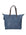 Shoulder bag - Chiara Ferretti