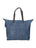 Shoulder bag - Chiara Ferretti