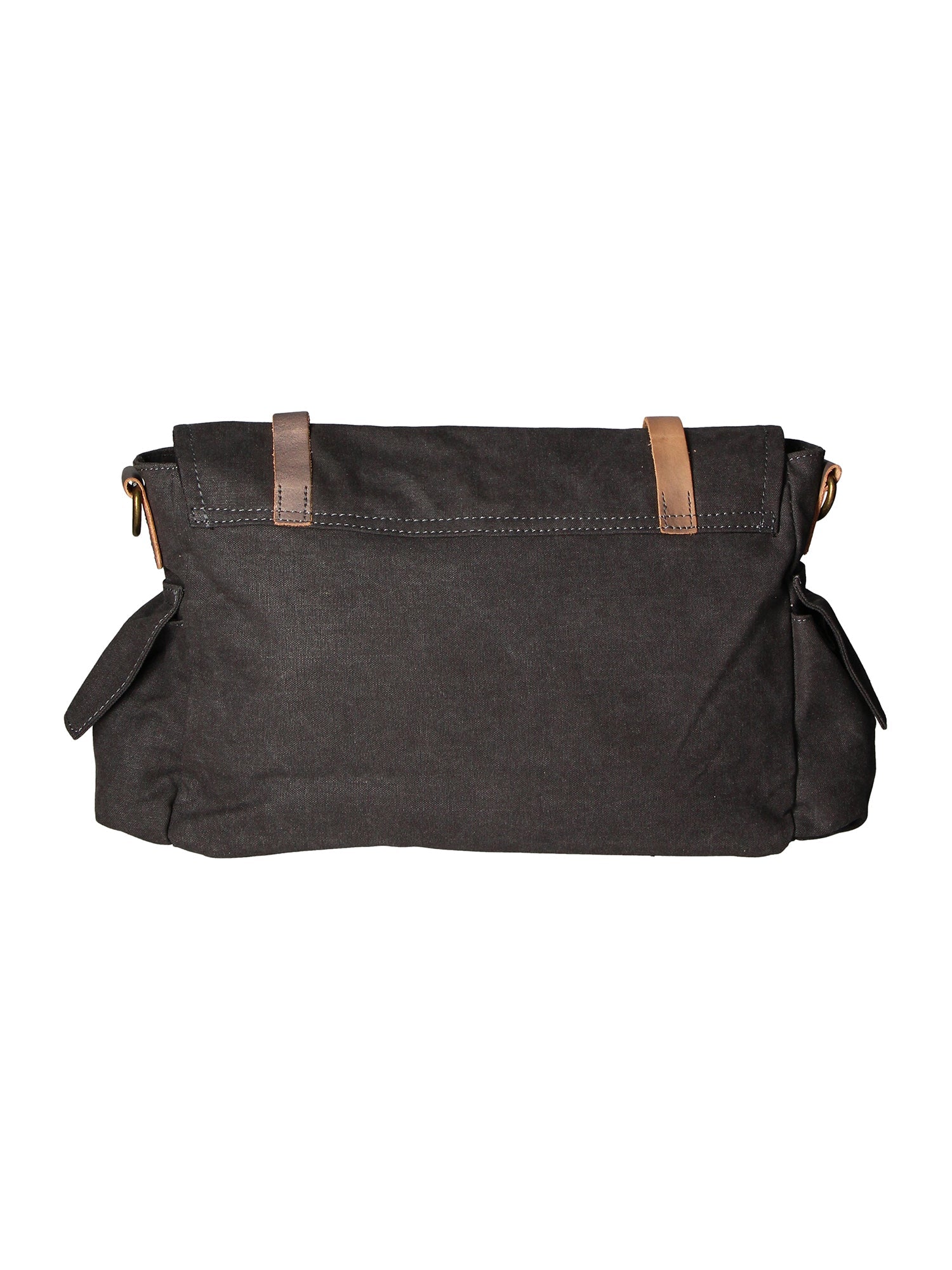 ZG3010-NERO BLACK Chiara Ferretti