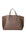 Shoulder bag - Chiara Ferretti