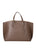 Shoulder bag - Chiara Ferretti