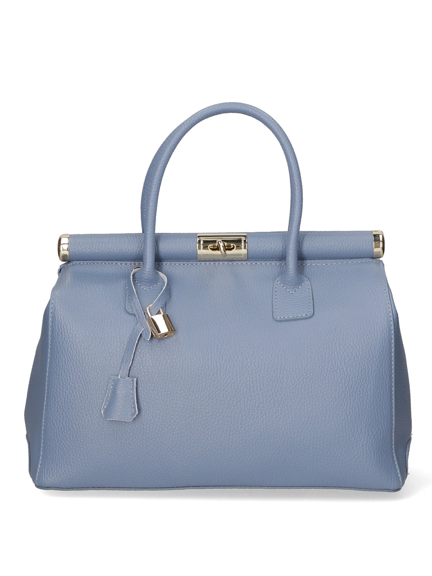 Handbag - Chiara Ferretti