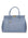 Handbag - Chiara Ferretti