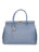 Handbag - Chiara Ferretti