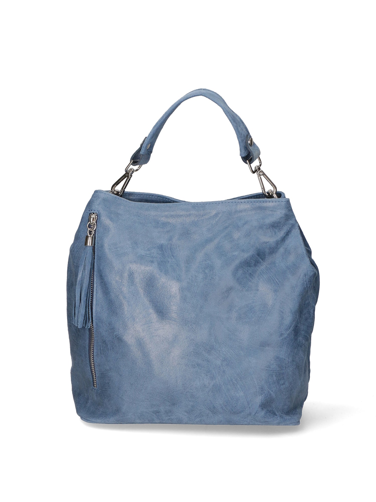 Handbag - Chiara Ferretti