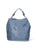 Handbag - Chiara Ferretti