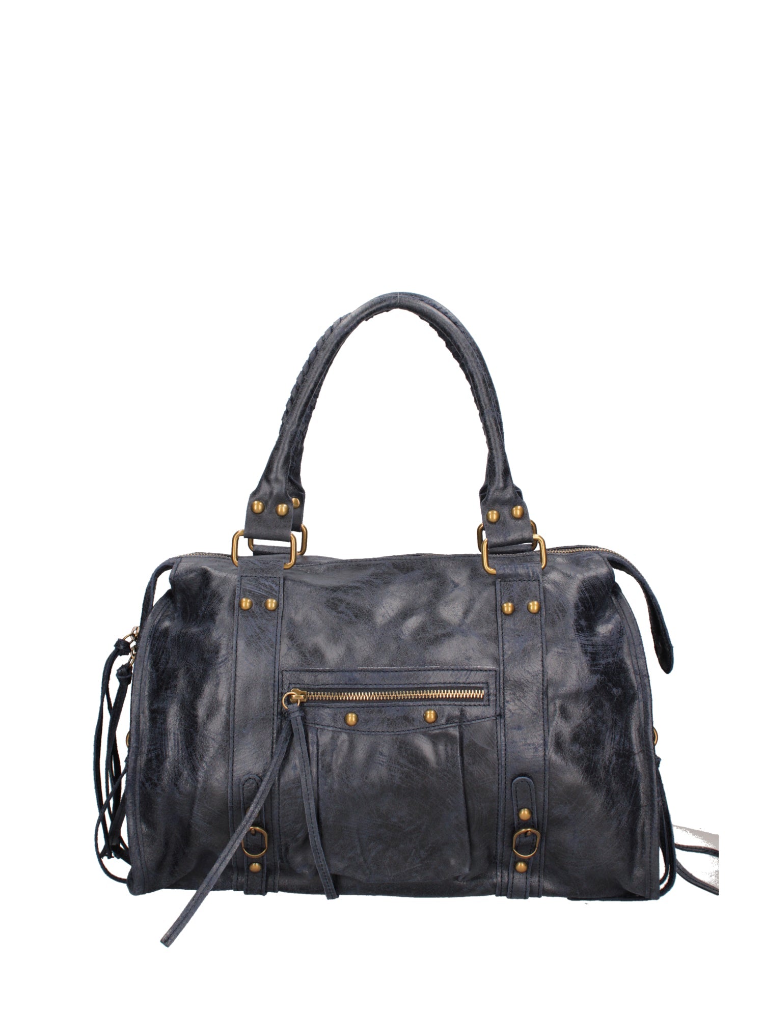 Shoulder bag - Chiara Ferretti