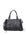 Shoulder bag - Chiara Ferretti