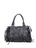 Shoulder bag - Chiara Ferretti