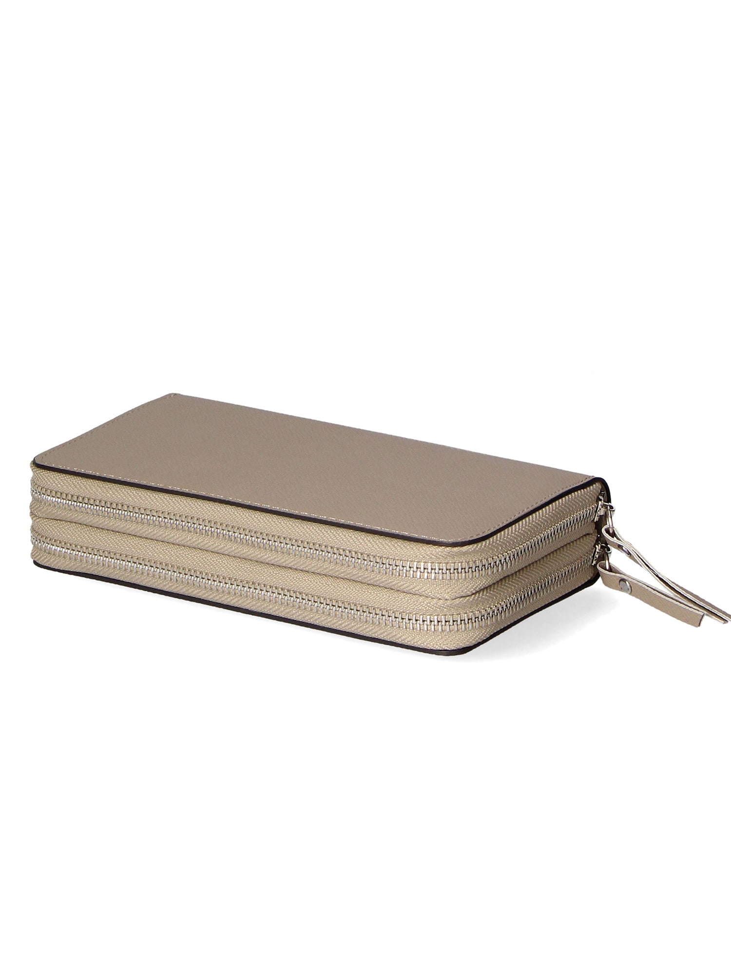 Wallet - Chiara Ferretti
