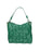 Shoulder bag - Chiara Ferretti
