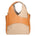 Handbag - Chiara Ferretti