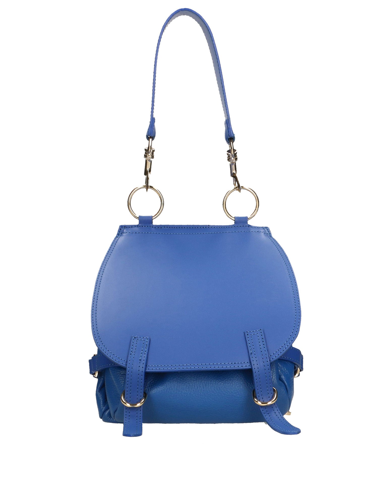 Crossbody bag - Chiara Ferretti