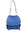 Crossbody bag - Chiara Ferretti