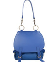Crossbody bag - Chiara Ferretti