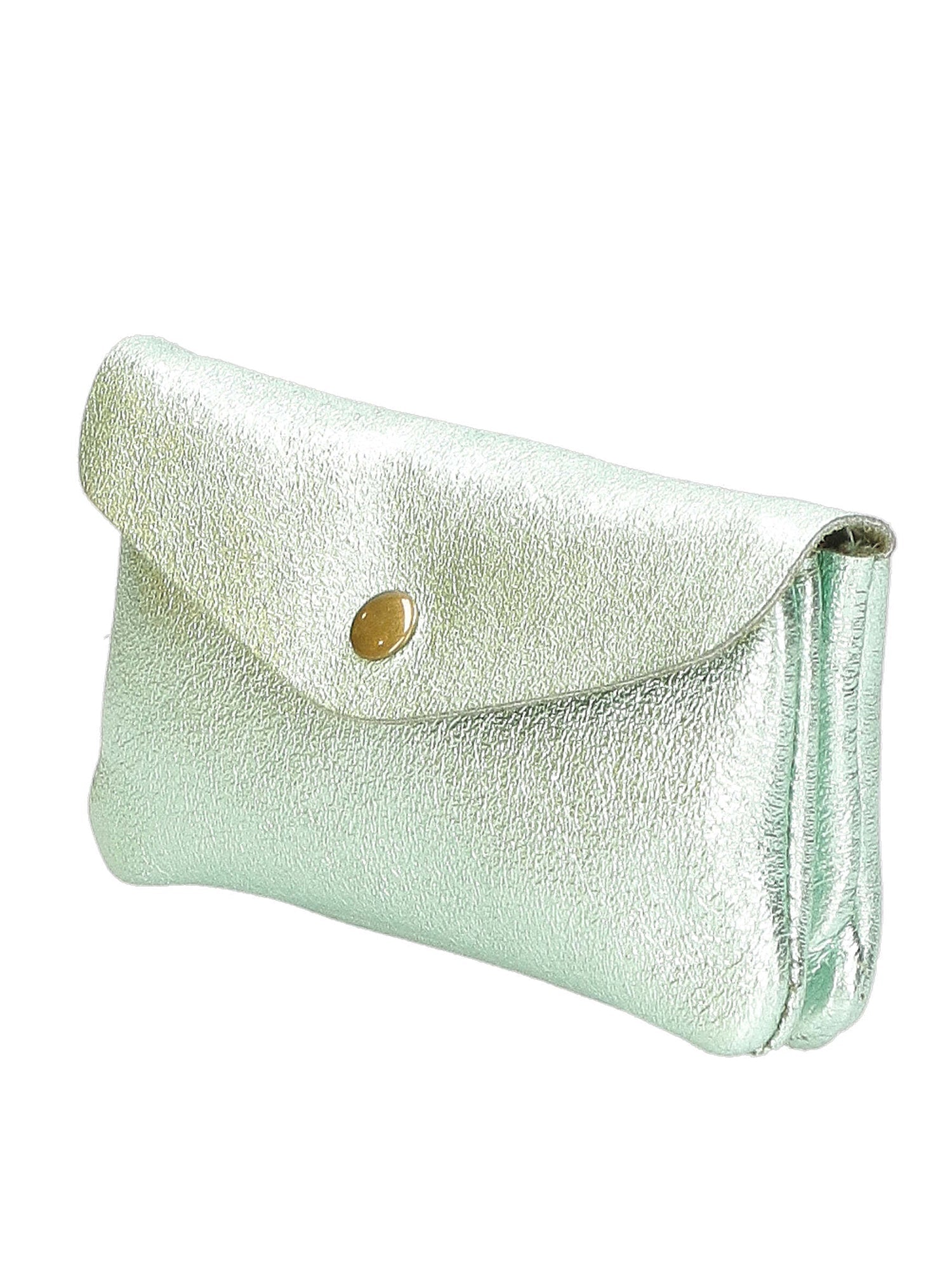 Petra Borsa a mano da donna 100% pelle 04540-L538 META Chiara Ferretti