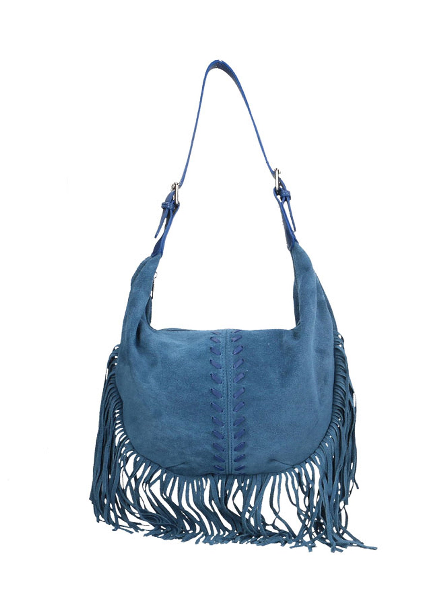 Shoulder bag - Chiara Ferretti