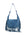 Shoulder bag - Chiara Ferretti