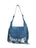 Shoulder bag - Chiara Ferretti
