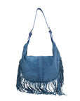 Shoulder bag - Chiara Ferretti