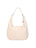 Shoulder bag - Chiara Ferretti