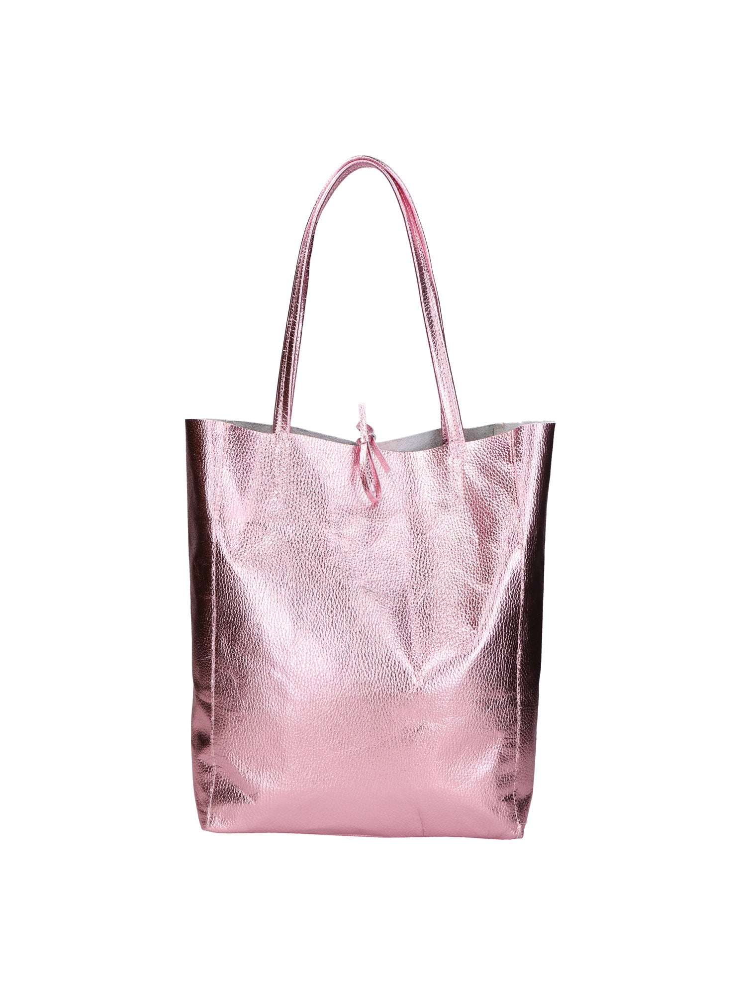 Borsa a spalla - Chiara Ferretti