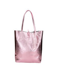 Borsa a spalla - Chiara Ferretti