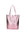 Handbag - Chiara Ferretti