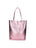 Handbag - Chiara Ferretti