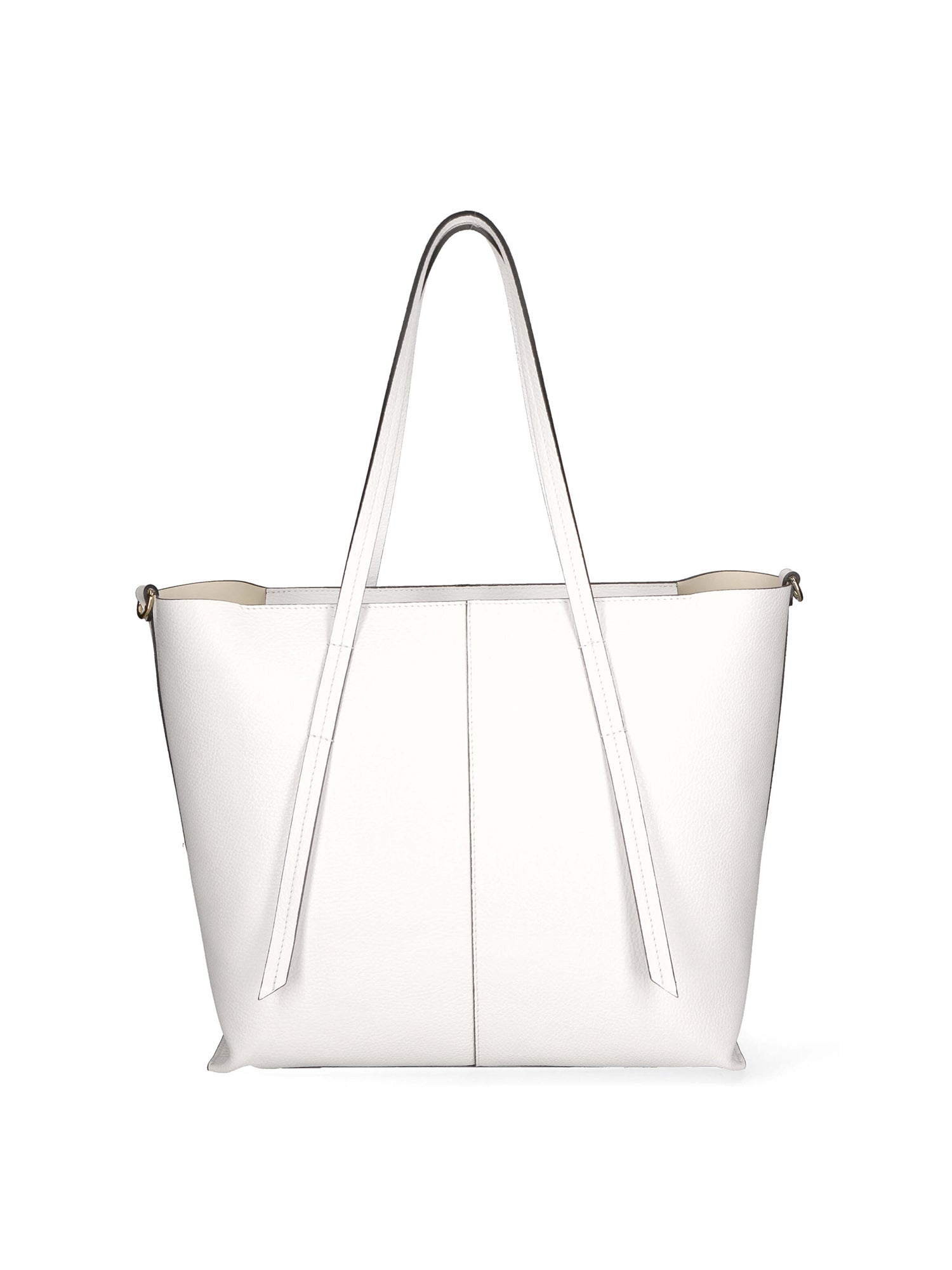Handbag - Chiara Ferretti
