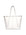 Handbag - Chiara Ferretti