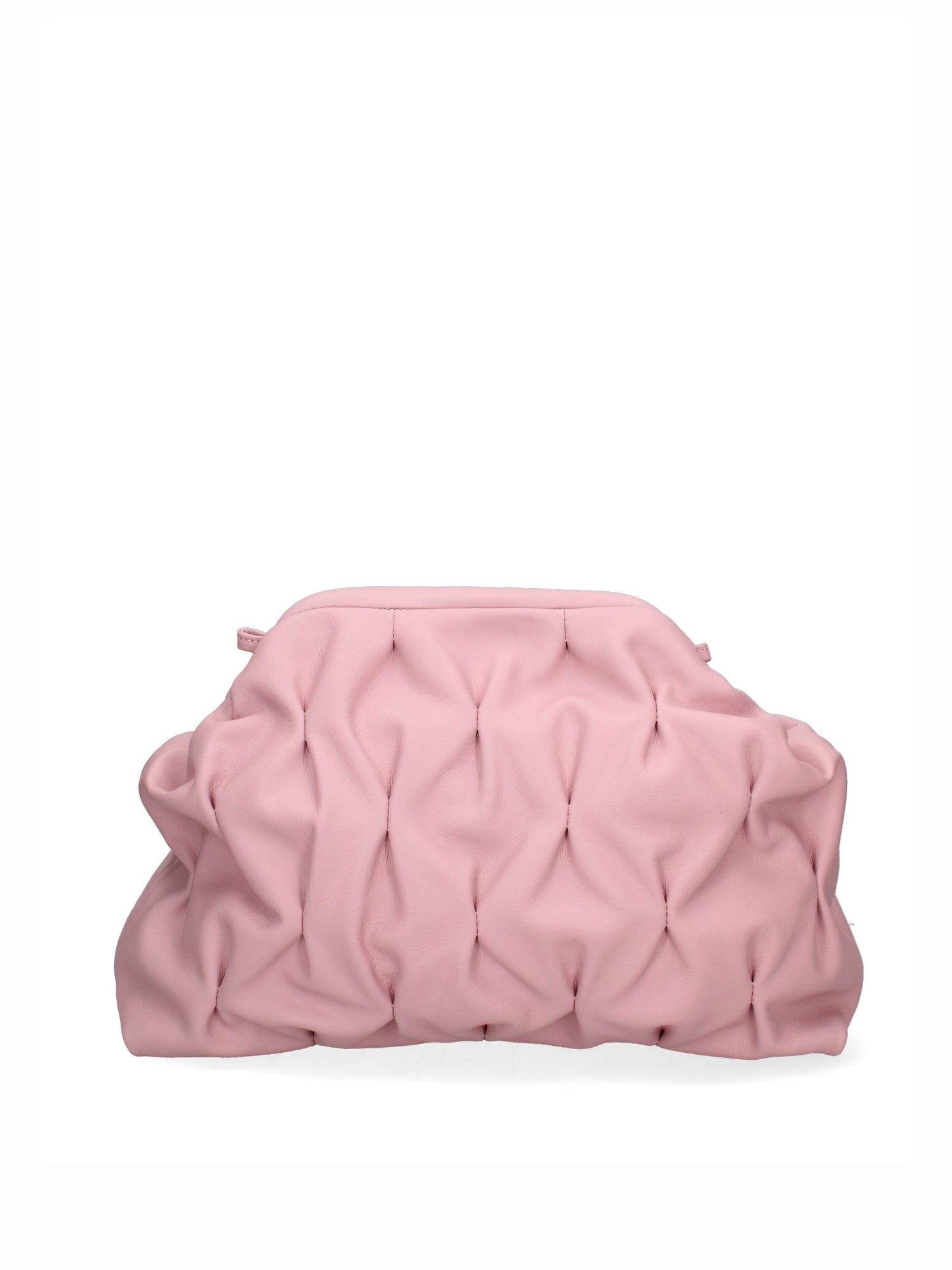 Clutch bag - Chiara Ferretti