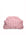 Clutch bag - Chiara Ferretti