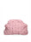 Clutch bag - Chiara Ferretti