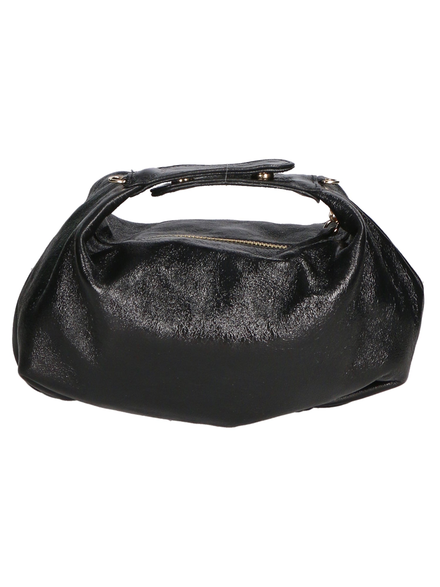 Shoulder bag - Chiara Ferretti
