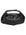 Shoulder bag - Chiara Ferretti