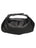 Shoulder bag - Chiara Ferretti