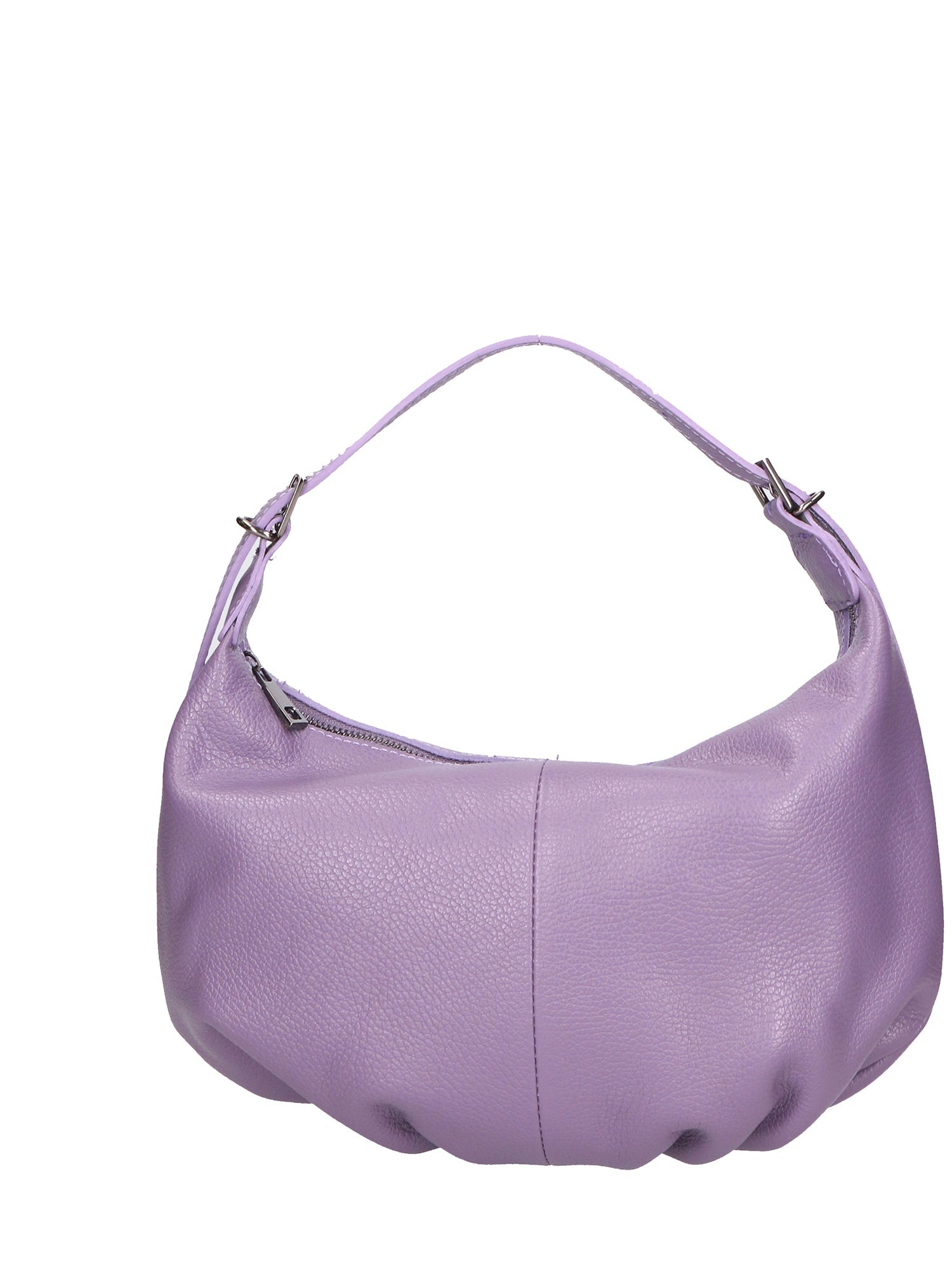 Shoulder bag - Chiara Ferretti