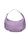 Shoulder bag - Chiara Ferretti