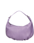 Shoulder bag - Chiara Ferretti