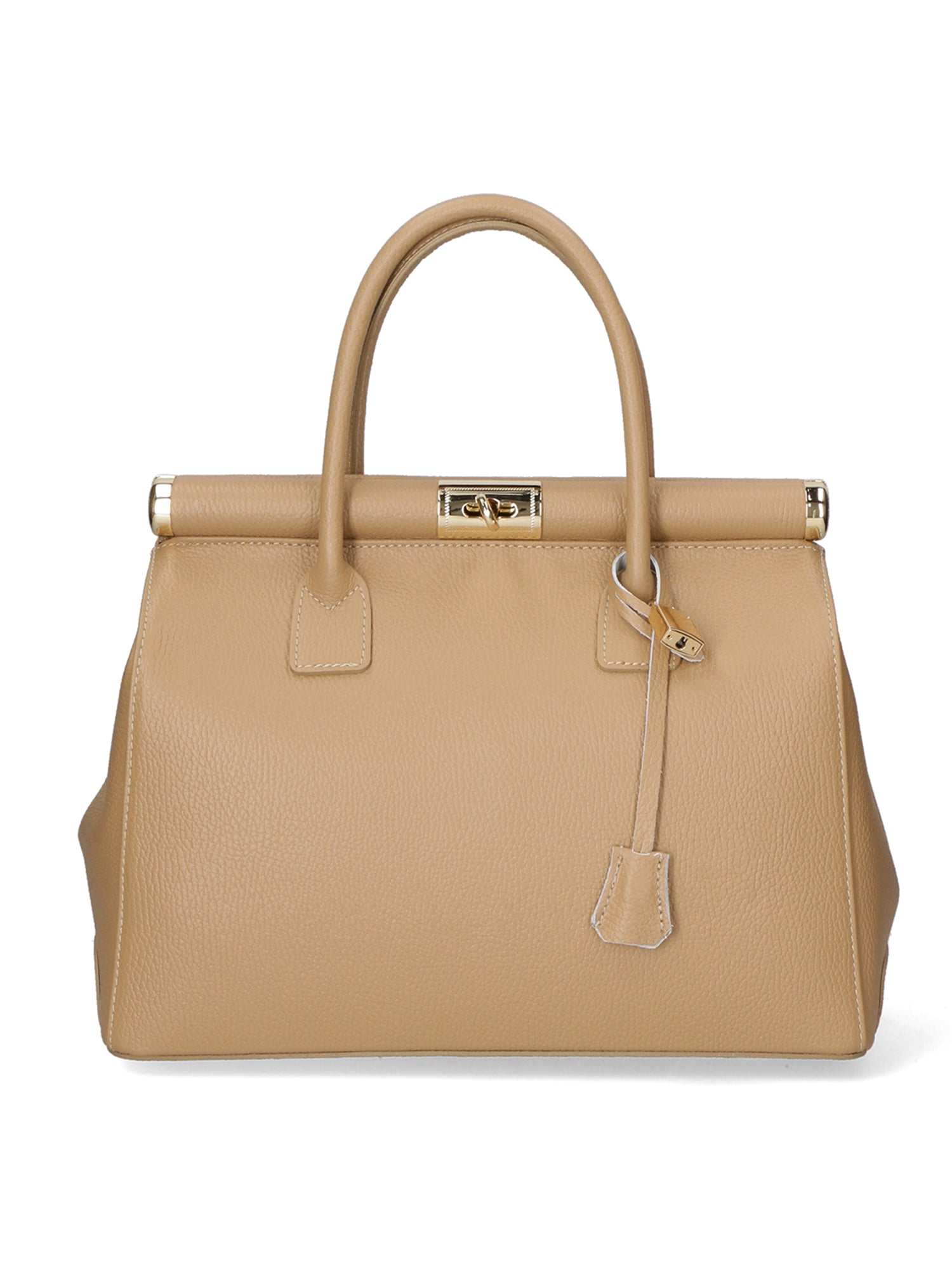 Handbag - Chiara Ferretti
